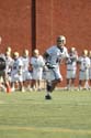 qmlax_3_1_14_1319