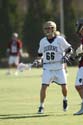 qmlax_3_1_14_1325