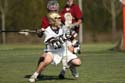 qmlax_3_1_14_1351