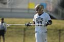 qmlax_3_1_14_1396