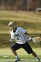 qmlax_3_1_14_1402