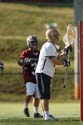 qmlax_3_1_14_1404