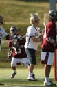 qmlax_3_1_14_1407