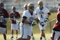 qmlax_3_1_14_1420
