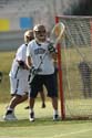 qmlax_3_1_14_1423