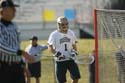 qmlax_3_1_14_1438