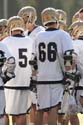 qmlax_3_1_14_1459