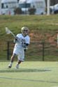 qmlax_3_1_14_1469