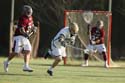 qmlax_3_1_14_1504