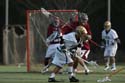 qmlax_3_1_14_1584