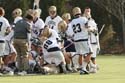 qmlax_3_1_14_1730