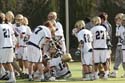 qmlax_3_1_14_1737