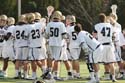 qmlax_3_1_14_1740