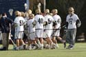 qmlax_3_1_14_1760