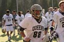qmlax_3_1_14_1845