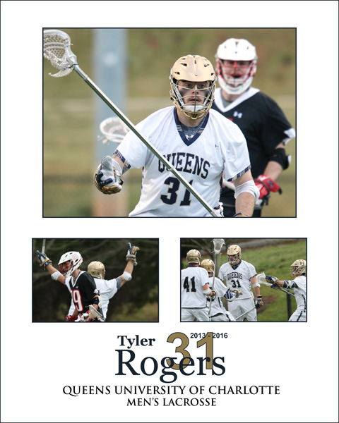 qml_31_col16_3img_16x20V