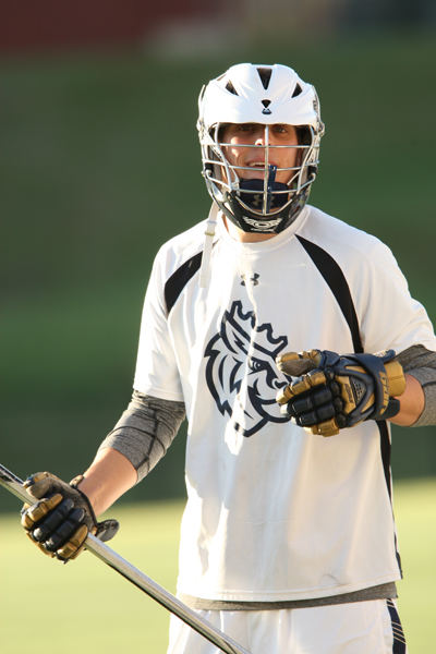 qmlax_3_20_13_0029