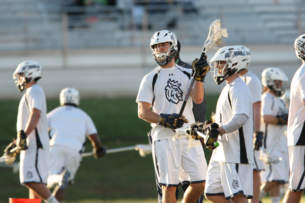 qmlax_3_20_13_0054