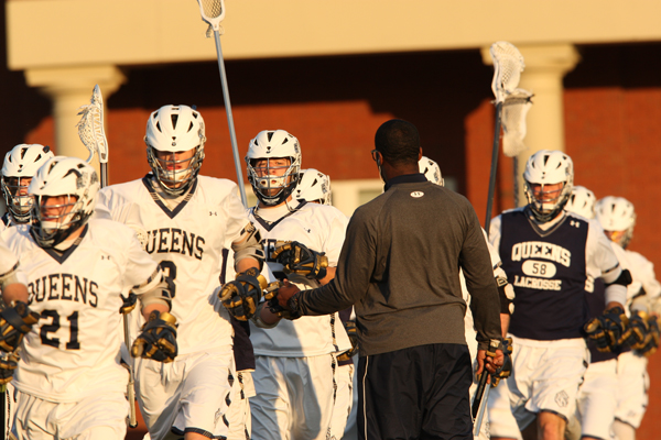 qmlax_3_20_13_0081