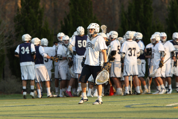 qmlax_3_20_13_0103