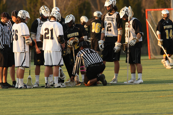 qmlax_3_20_13_0122