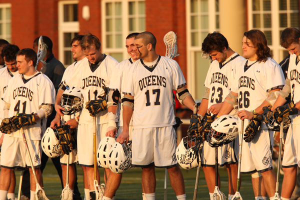 qmlax_3_20_13_0130