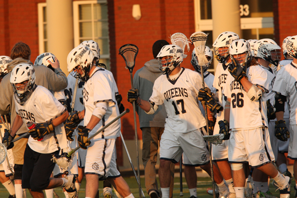 qmlax_3_20_13_0142