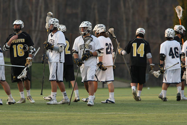 qmlax_3_20_13_0146