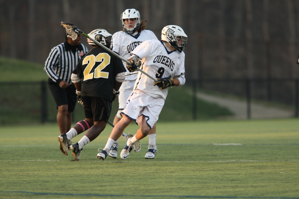 qmlax_3_20_13_0150
