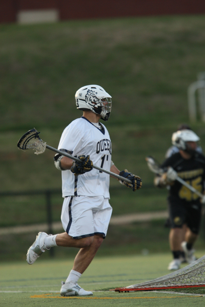 qmlax_3_20_13_0153