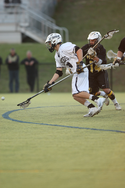 qmlax_3_20_13_0165