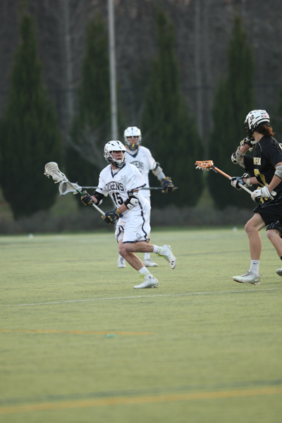 qmlax_3_20_13_0175