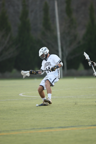 qmlax_3_20_13_0176