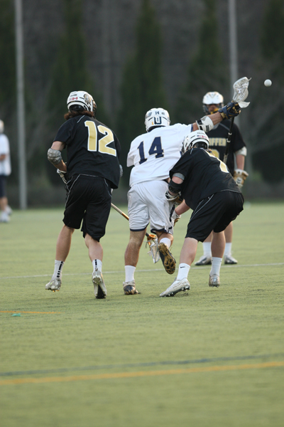 qmlax_3_20_13_0180