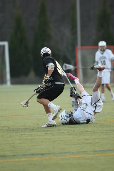 qmlax_3_20_13_0185