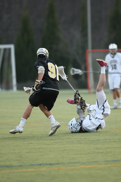 qmlax_3_20_13_0186