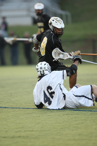qmlax_3_20_13_0208