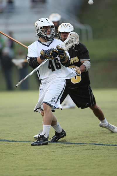 qmlax_3_20_13_0212