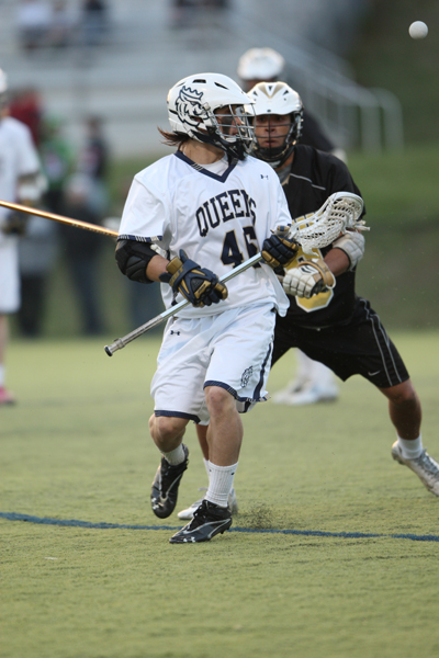 qmlax_3_20_13_0213