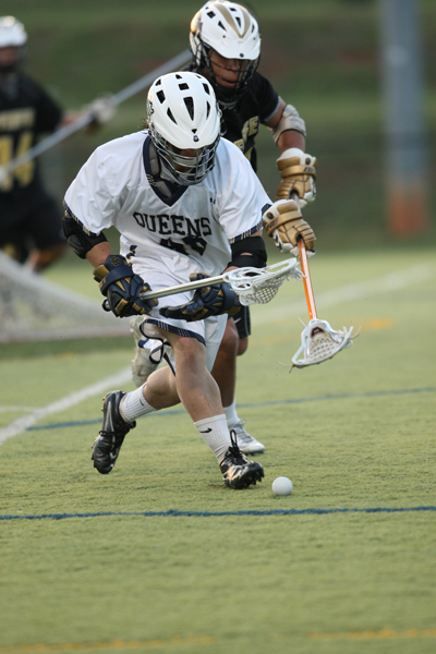 qmlax_3_20_13_0222