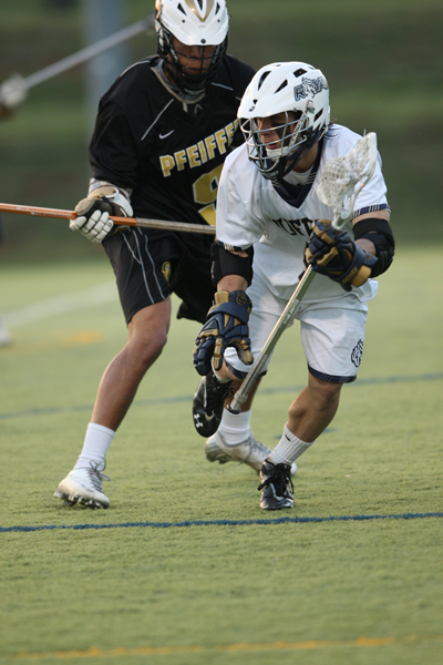 qmlax_3_20_13_0223
