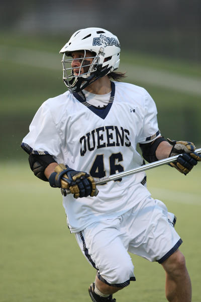 qmlax_3_20_13_0227