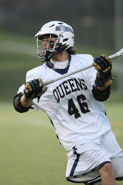 qmlax_3_20_13_0229