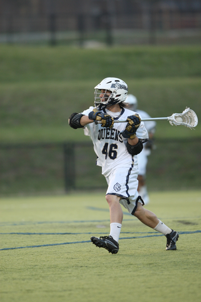 qmlax_3_20_13_0233