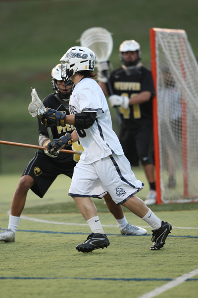 qmlax_3_20_13_0249