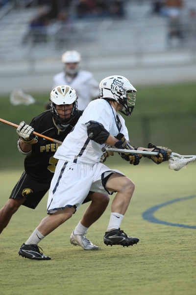 qmlax_3_20_13_0251