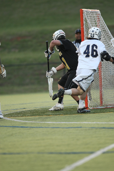 qmlax_3_20_13_0260