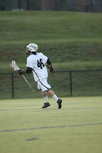 qmlax_3_20_13_0264