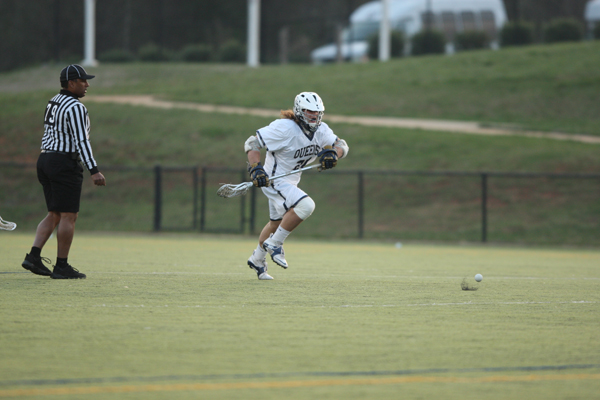 qmlax_3_20_13_0269
