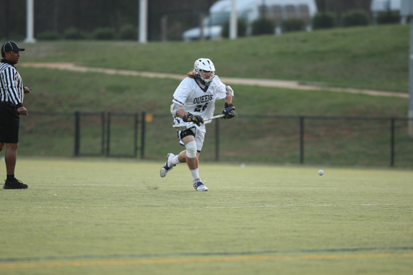qmlax_3_20_13_0270